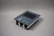 UNIPO 2TT0801BTX00A