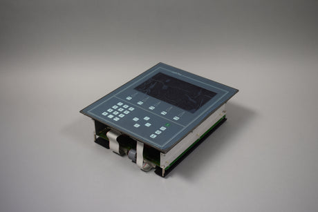 UNIPO 2TT0801BTX00A