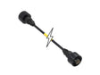 MOLEX 130050-0416-ENS3115M050