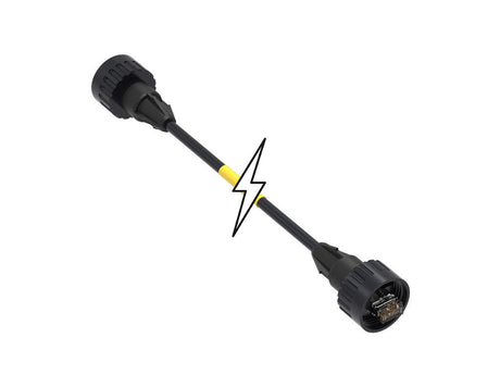MOLEX 130050-0416-ENS3115M050