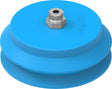 FESTO 1396067-VASB-125-3/8-PUR-B