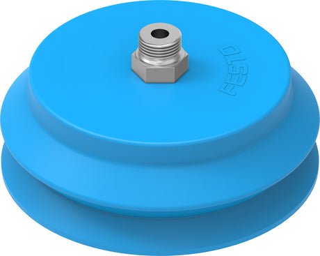 FESTO 1396067-VASB-125-3/8-PUR-B