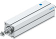 FESTO 5428873-EPCC-BS-45-150-10P-A