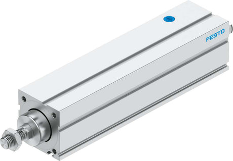 FESTO 5428873-EPCC-BS-45-150-10P-A