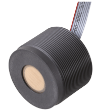 PEPPERL+FUCHS 312896-UCC2500-50GK-B26-8MOL