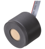 PEPPERL+FUCHS 312896-UCC2500-50GK-B26-8MOL