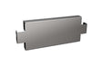 RITTAL VX8620.070-8620070