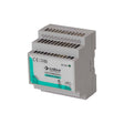 CABUR XCSD1072W024VAA-CSD1-072W/024V/AA
