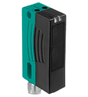 PEPPERL+FUCHS 420990-RL28-8-H-700-IR/47/74