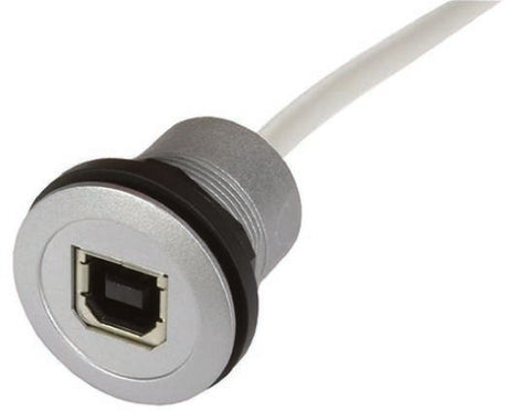 HARTING 09454521912