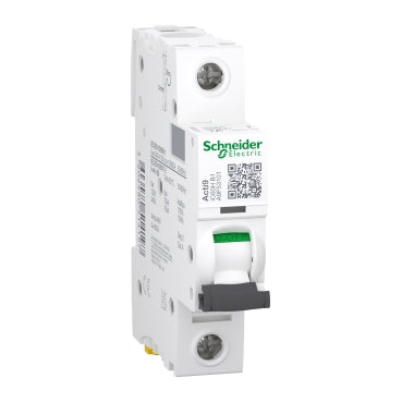 SCHNEIDER ELECTRIC A9F53101