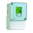 LEGRAND 049682