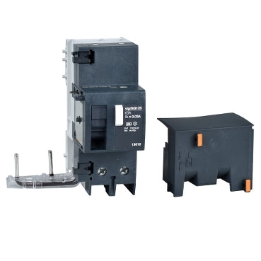 SCHNEIDER ELECTRIC 19001