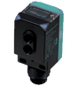 PEPPERL+FUCHS 911628-RLK61-LL-IR-Z/31/135