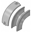 LEGRAND 31APC300Z