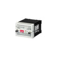 SIEMENS 2XV9450-1AR63-1SA3