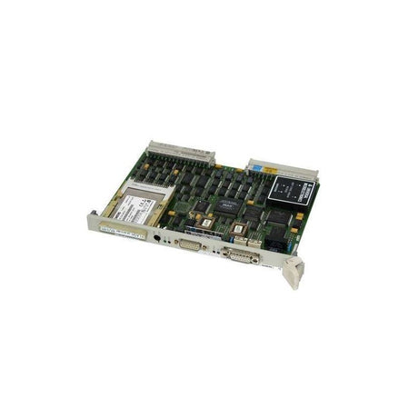SIEMENS 2XV9450-1AU00Cp1430TcpModule