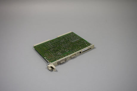 SIEMENS 2XV9450-1AU00Cp1430TcpModule