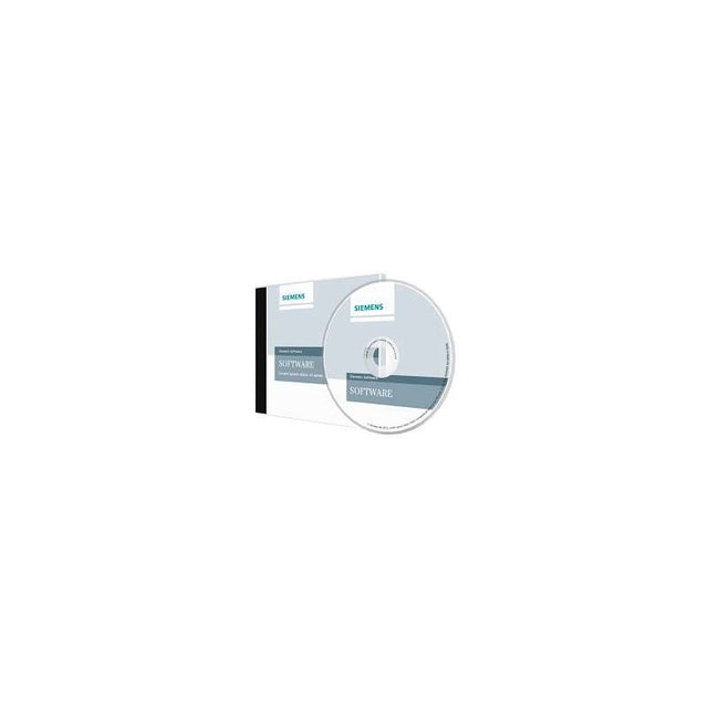 SIEMENS 2XV9450-1CB00