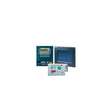 SIEMENS 2XV9450-1CF03
