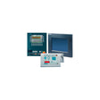 SIEMENS 2XV9450-1CG04