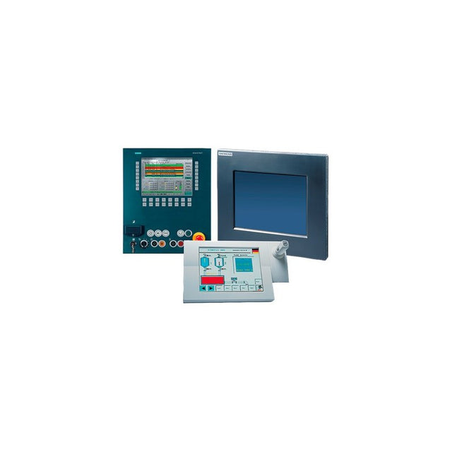 SIEMENS 2XV9450-1CG10