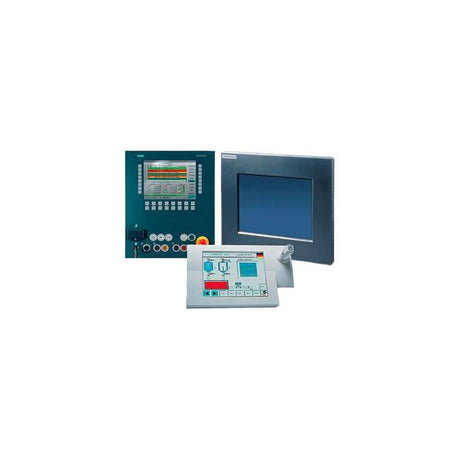 SIEMENS 2XV9450-1CG15