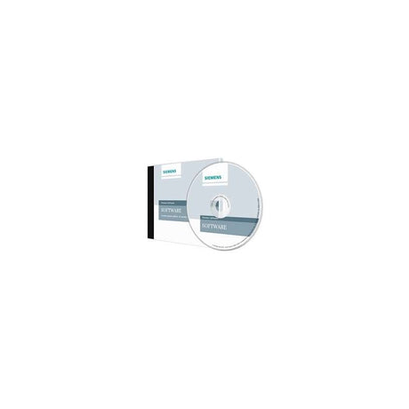 SIEMENS 2XV9450-1CG41
