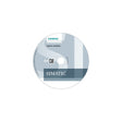 SIEMENS 2XV9450-1MB02