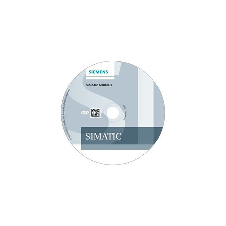 SIEMENS 2XV9450-1MB11