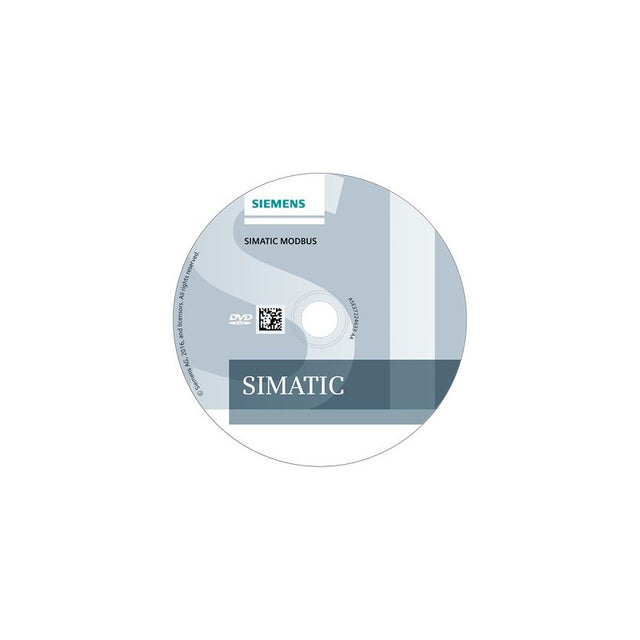 SIEMENS 2XV9450-1MB11