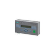 SIEMENS 2XV9450-2AR01