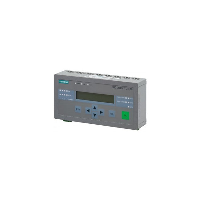 SIEMENS 2XV9450-2AR01
