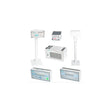 SIEMENS 2XV9450-2AR10-0AA0