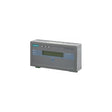 SIEMENS 2XV9450-2AR22