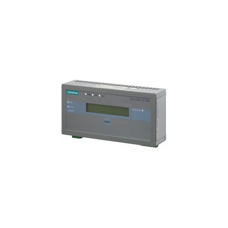 SIEMENS 2XV9450-2AR22