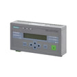 SIEMENS 2XV9450-2AR82-0AB0