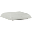 LEGRAND 034807