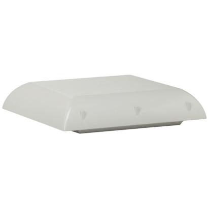LEGRAND 034807