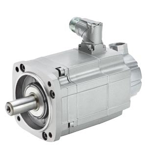 SIEMENS 1FT7084-5AC71-1DG0