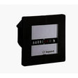 LEGRAND 649954