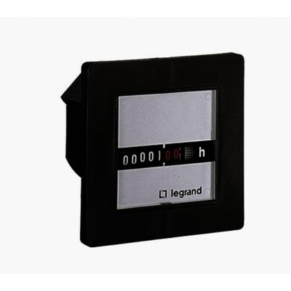 LEGRAND 649954