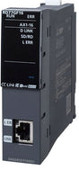MITSUBISHI RD77GF16