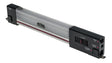 RITTAL SZ2500.110-2500110