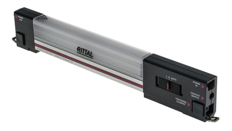 RITTAL SZ2500.110-2500110
