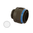 EATON 8D519W32PN