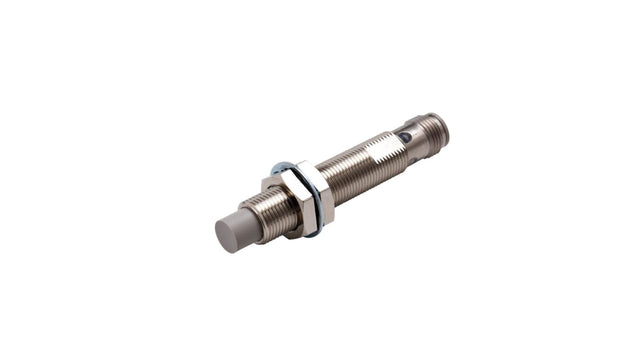 OMRON E2E-X8MC1L12-M1