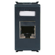 GEWISS GW30266