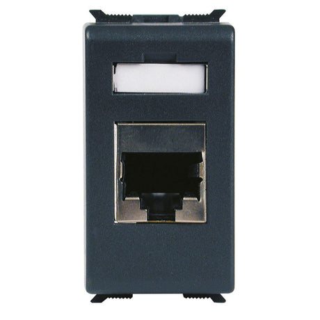 GEWISS GW30266
