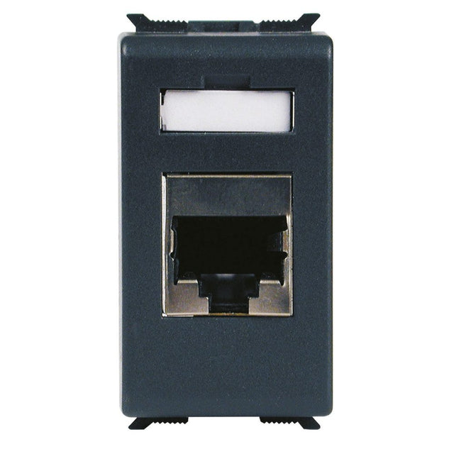 GEWISS GW30266
